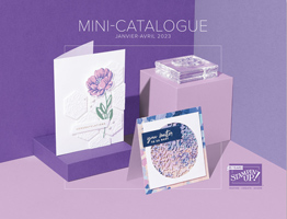 06-01-18_cover_ac2018_custcataloglp_sp_175x226