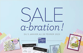06-01-18_cover_ac2018_custcataloglp_sp_175x226